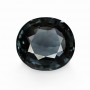 Spinel